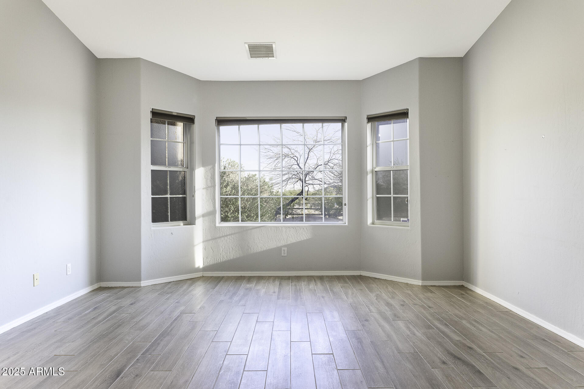S30 T5S R7E - Residential