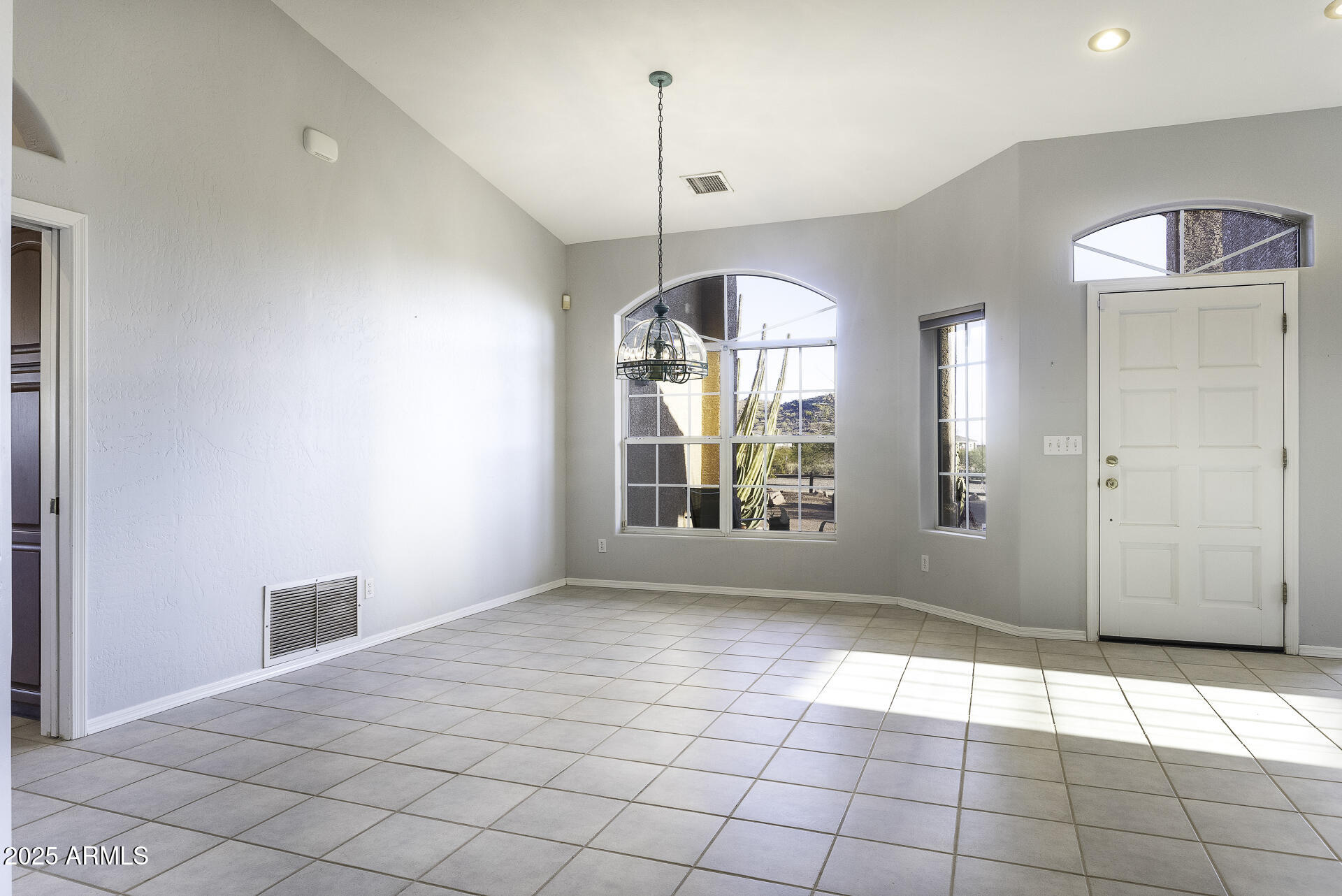 S30 T5S R7E - Residential