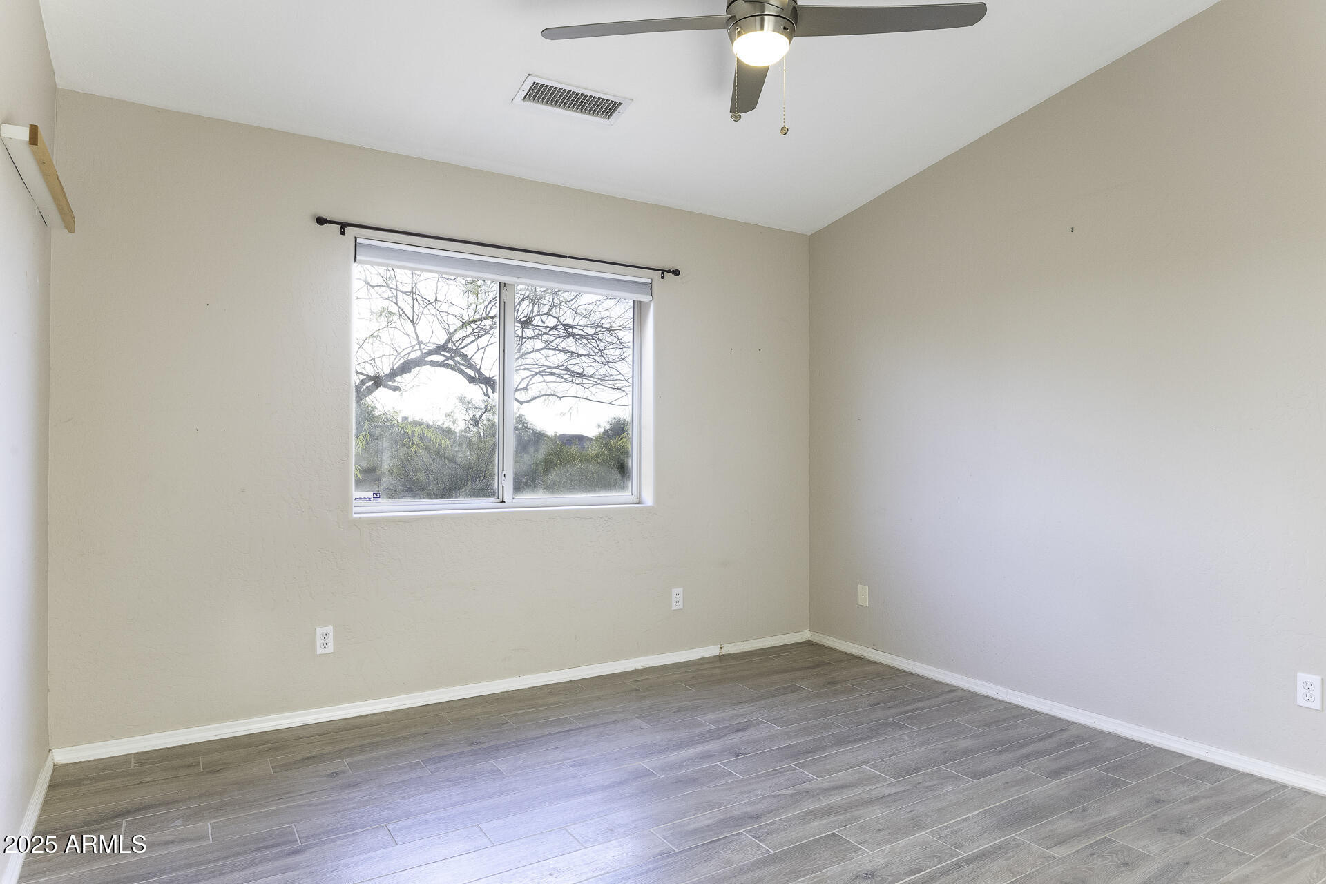 S30 T5S R7E - Residential