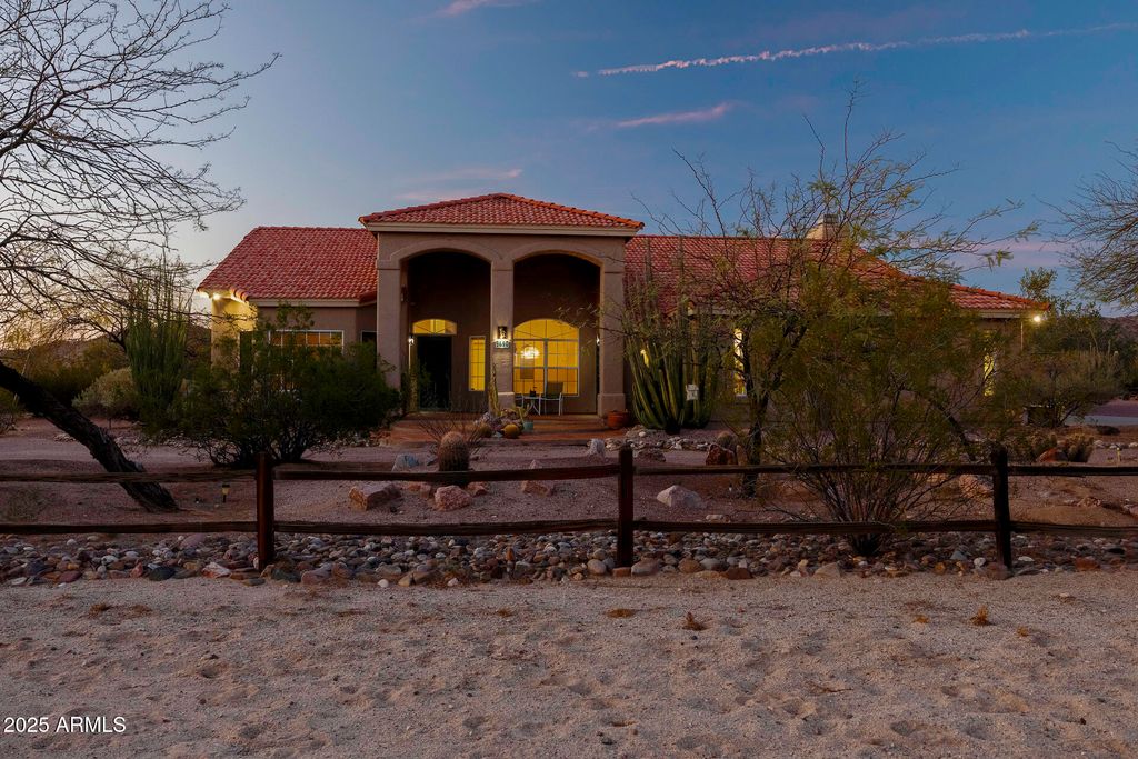 listing image 50