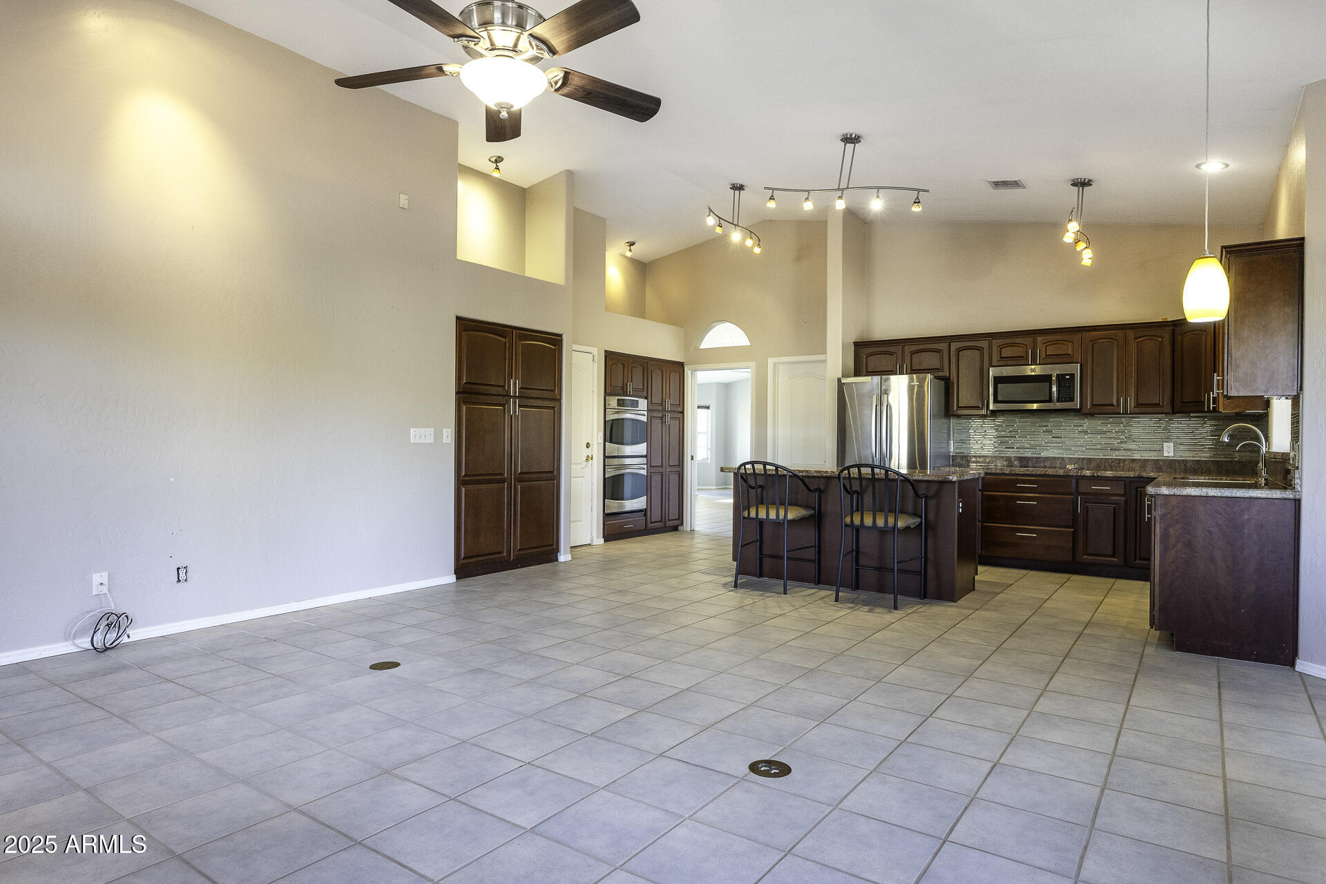 S30 T5S R7E - Residential