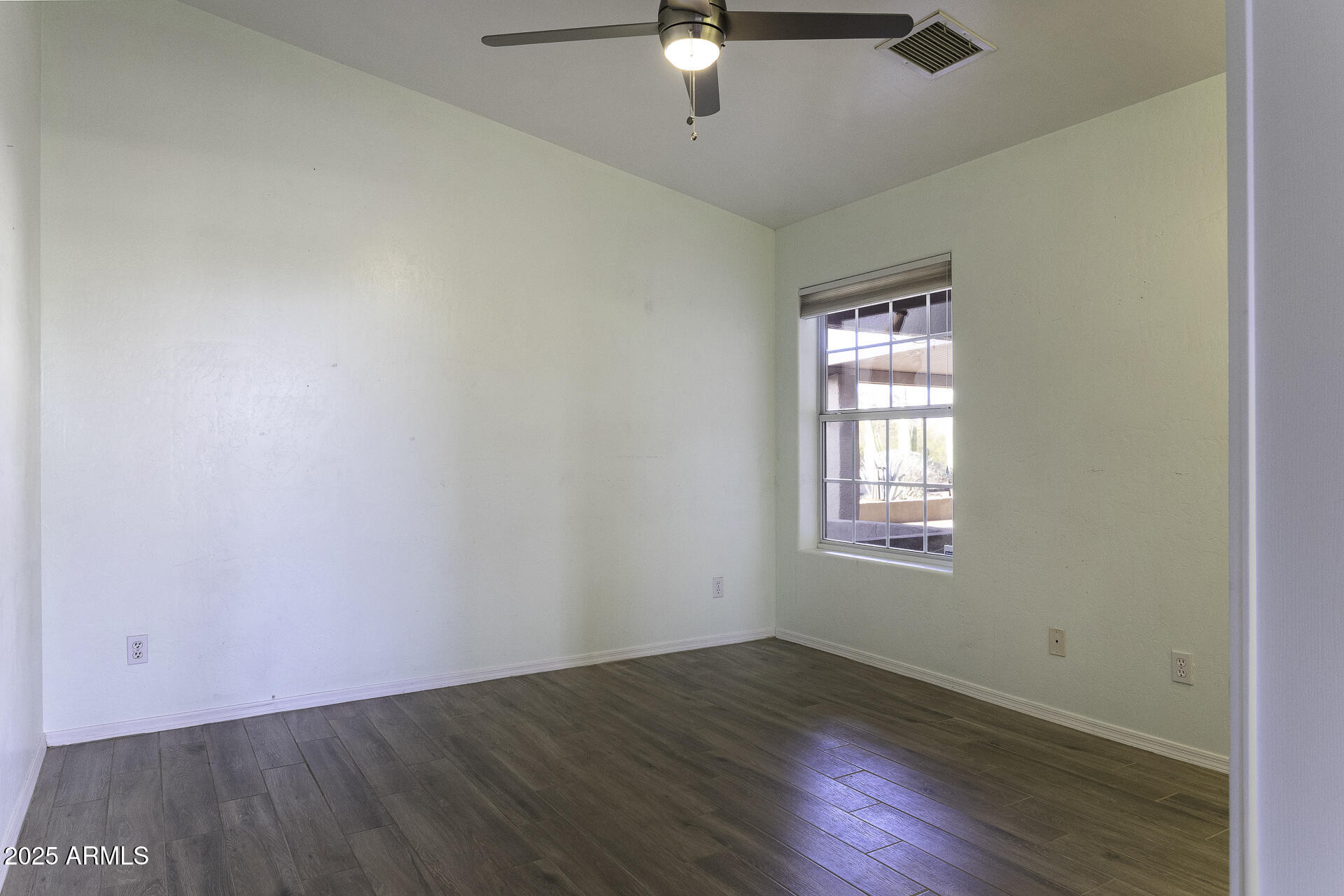 S30 T5S R7E - Residential