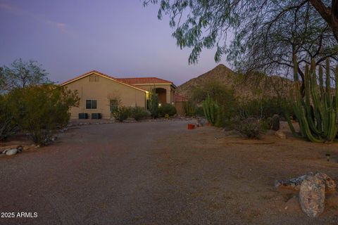 listing image 73