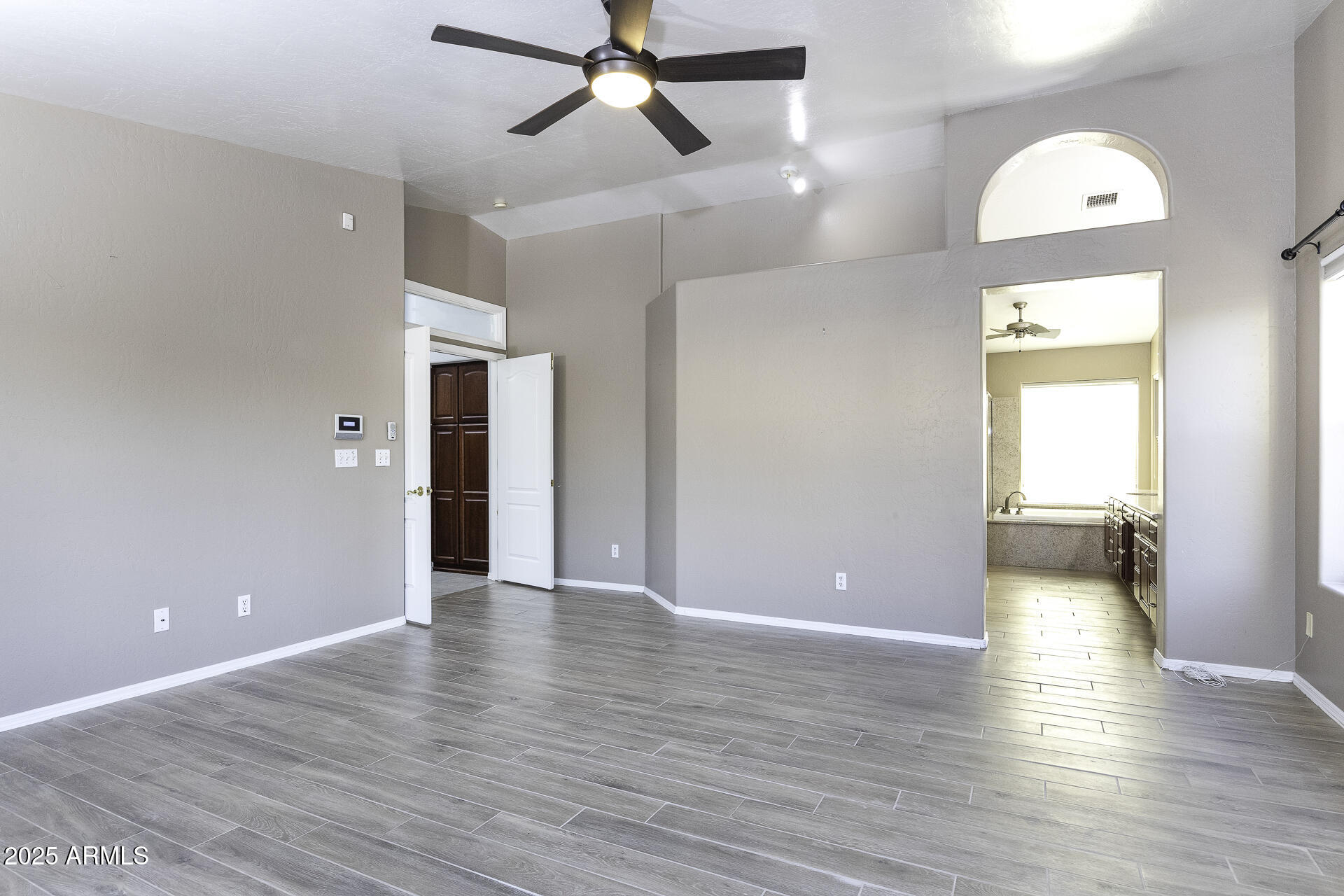 S30 T5S R7E - Residential