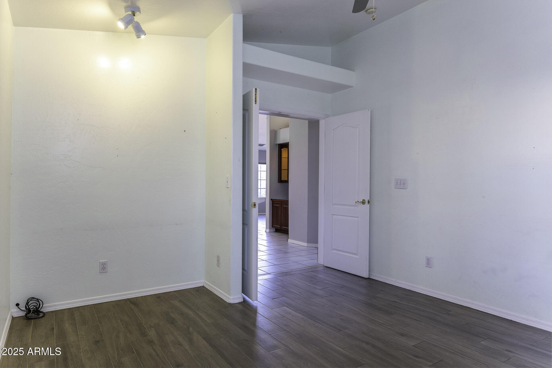 S30 T5S R7E - Residential