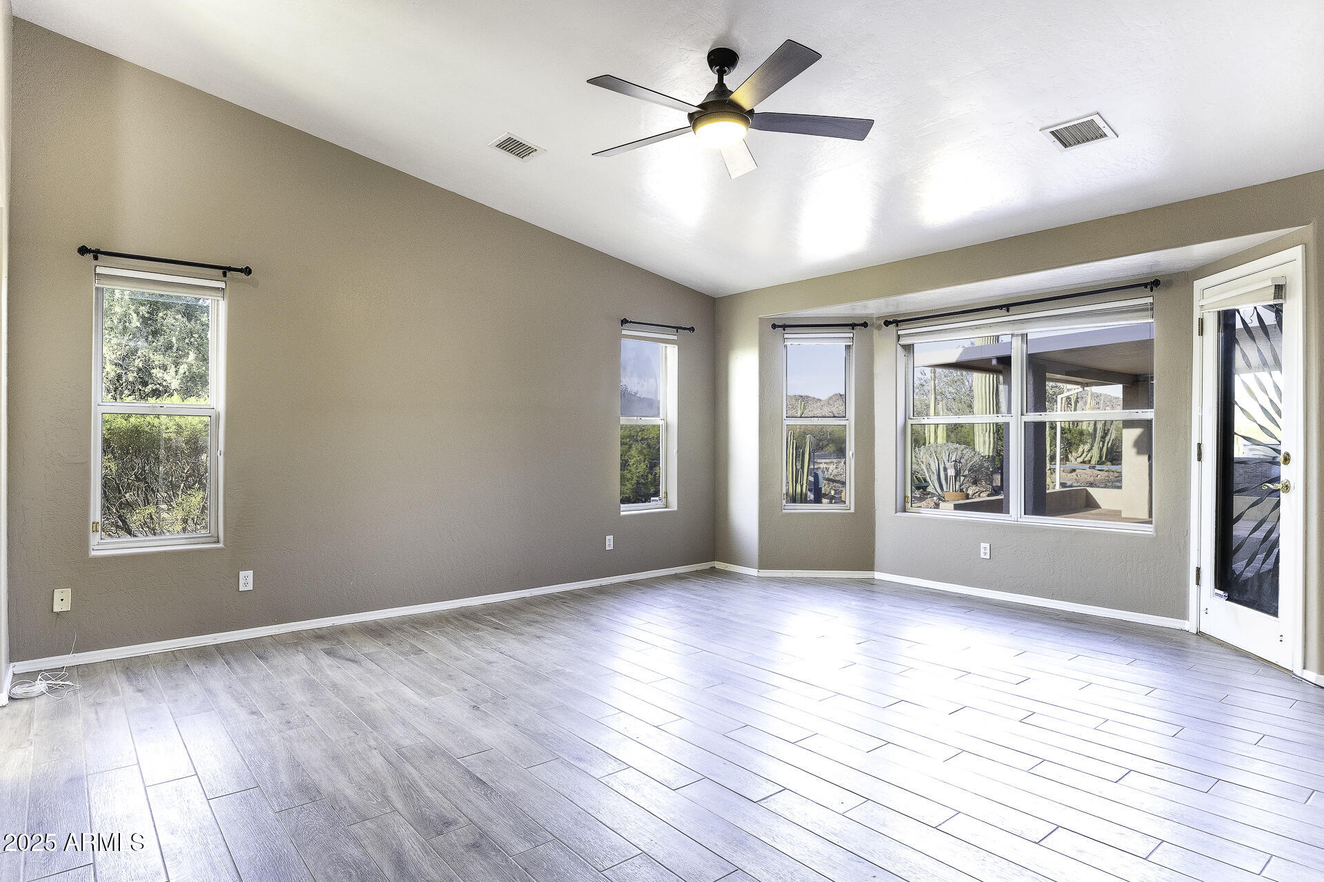 S30 T5S R7E - Residential