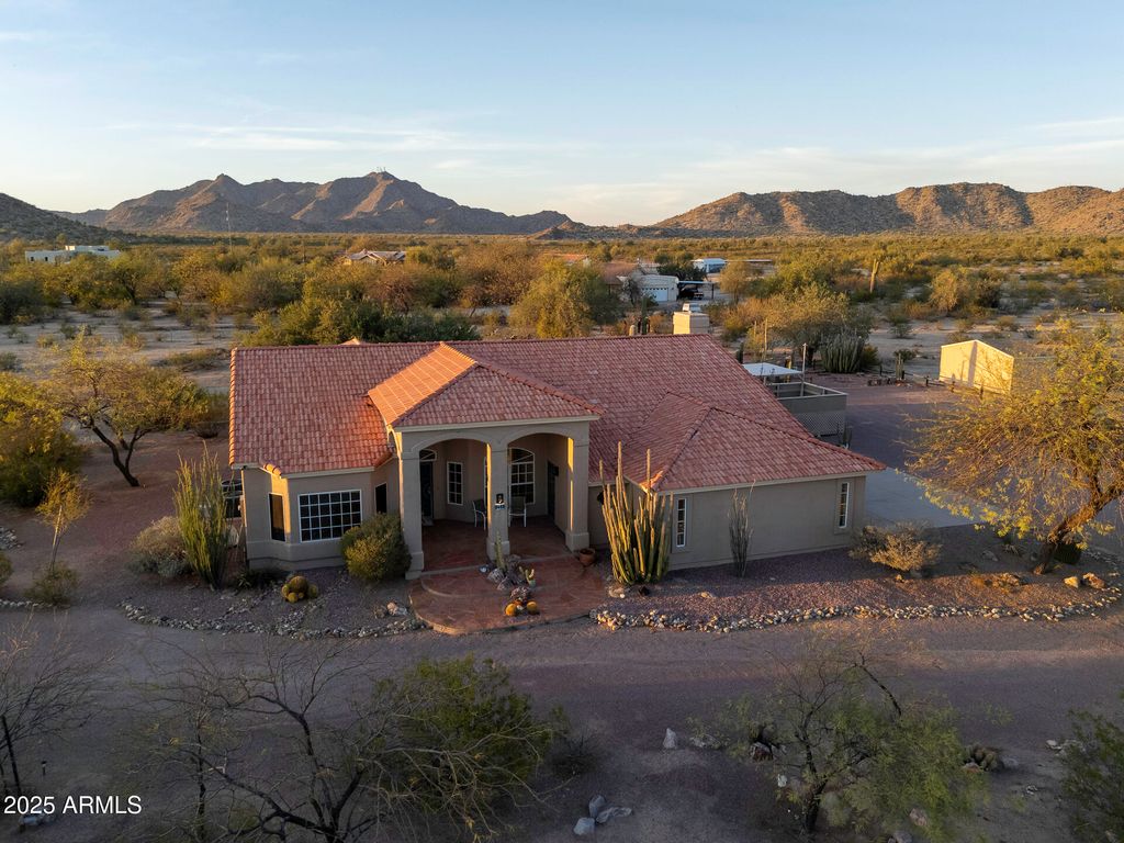 listing image 57