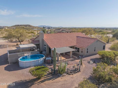 listing image 55