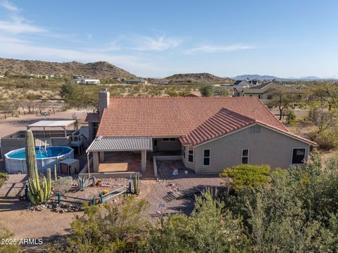 listing image 54