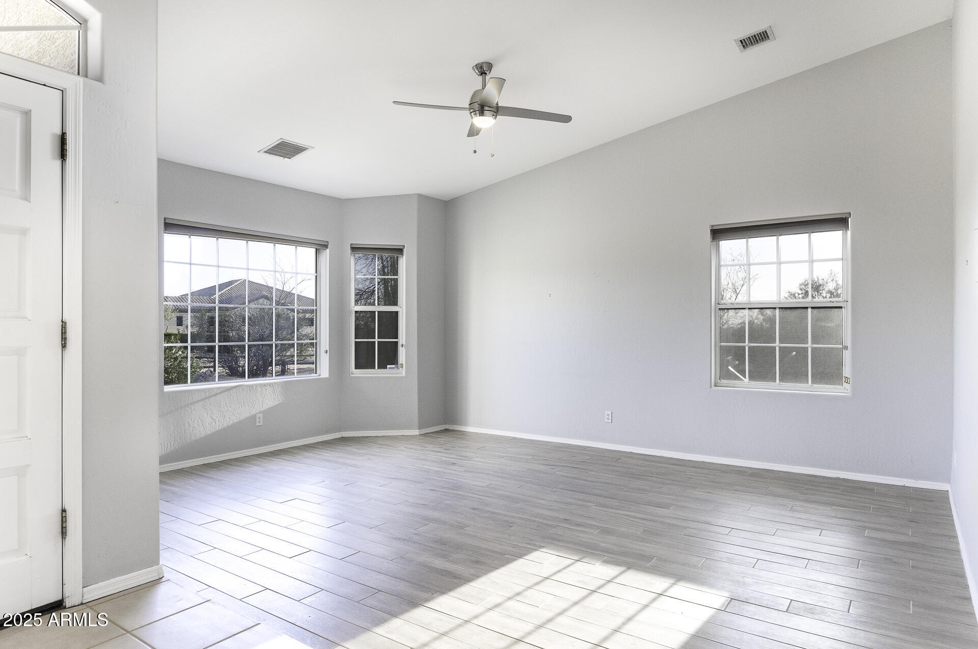 S30 T5S R7E - Residential