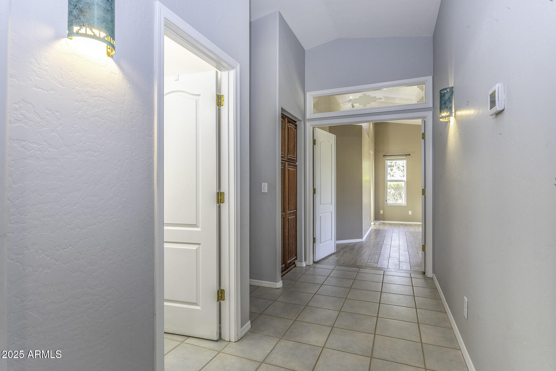 S30 T5S R7E - Residential