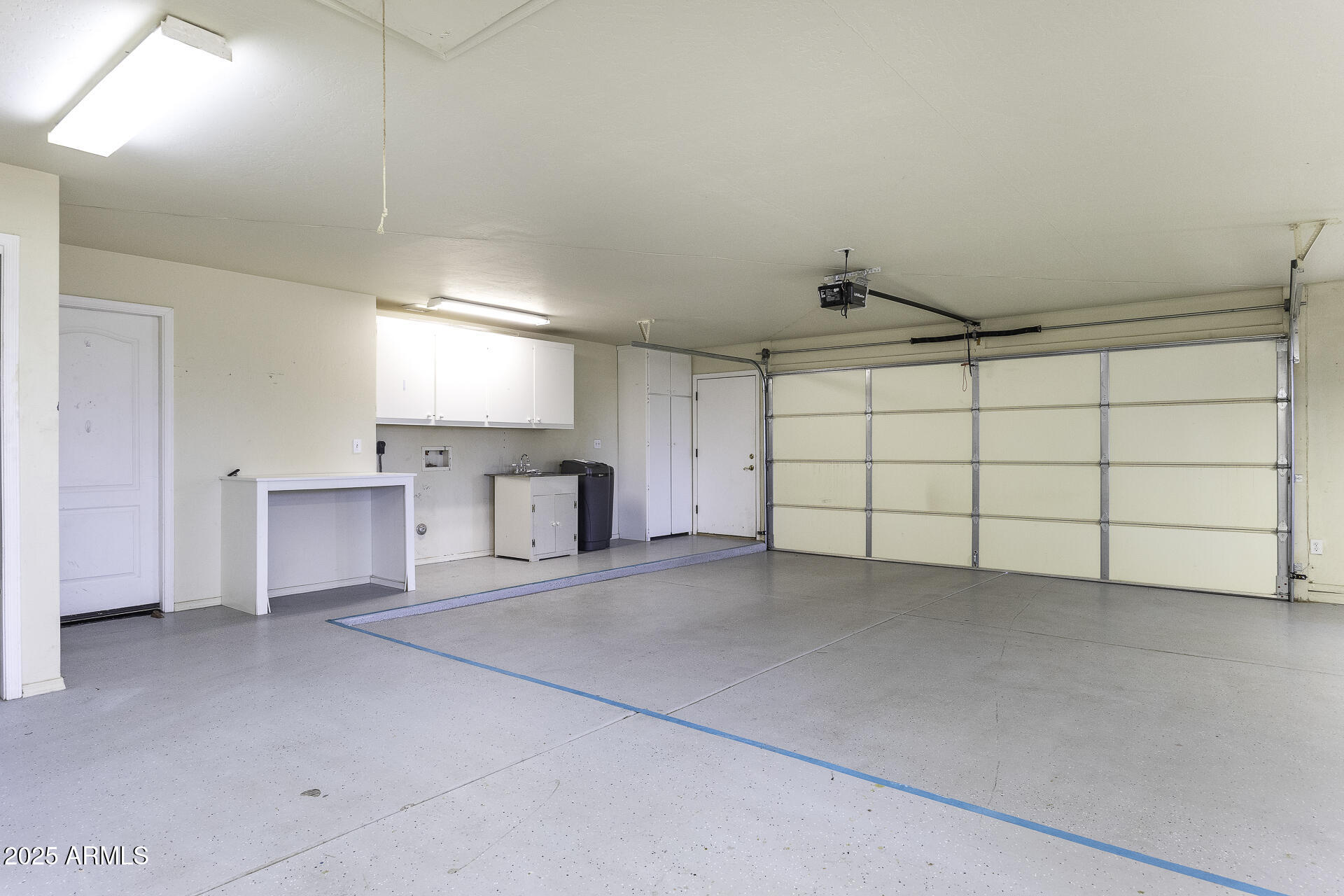 S30 T5S R7E - Residential