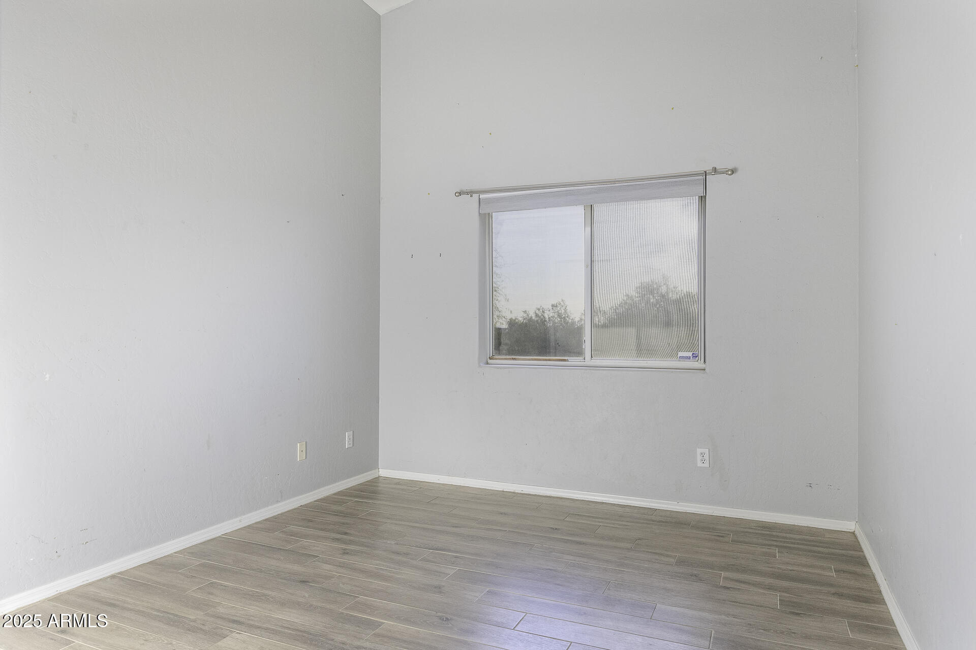 S30 T5S R7E - Residential