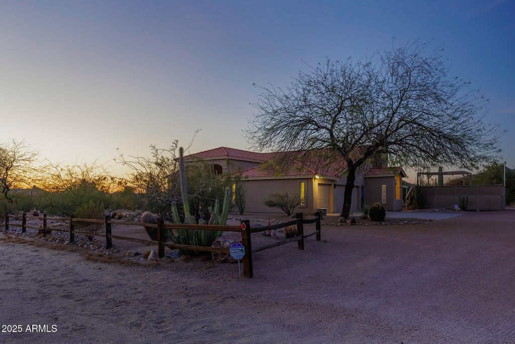 listing image 75