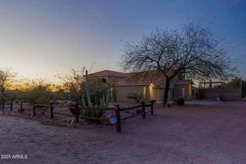 listing image 75