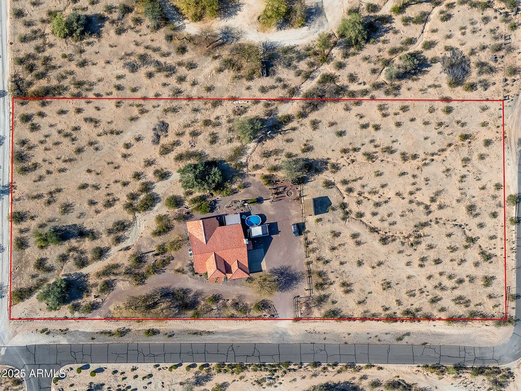 listing image 76