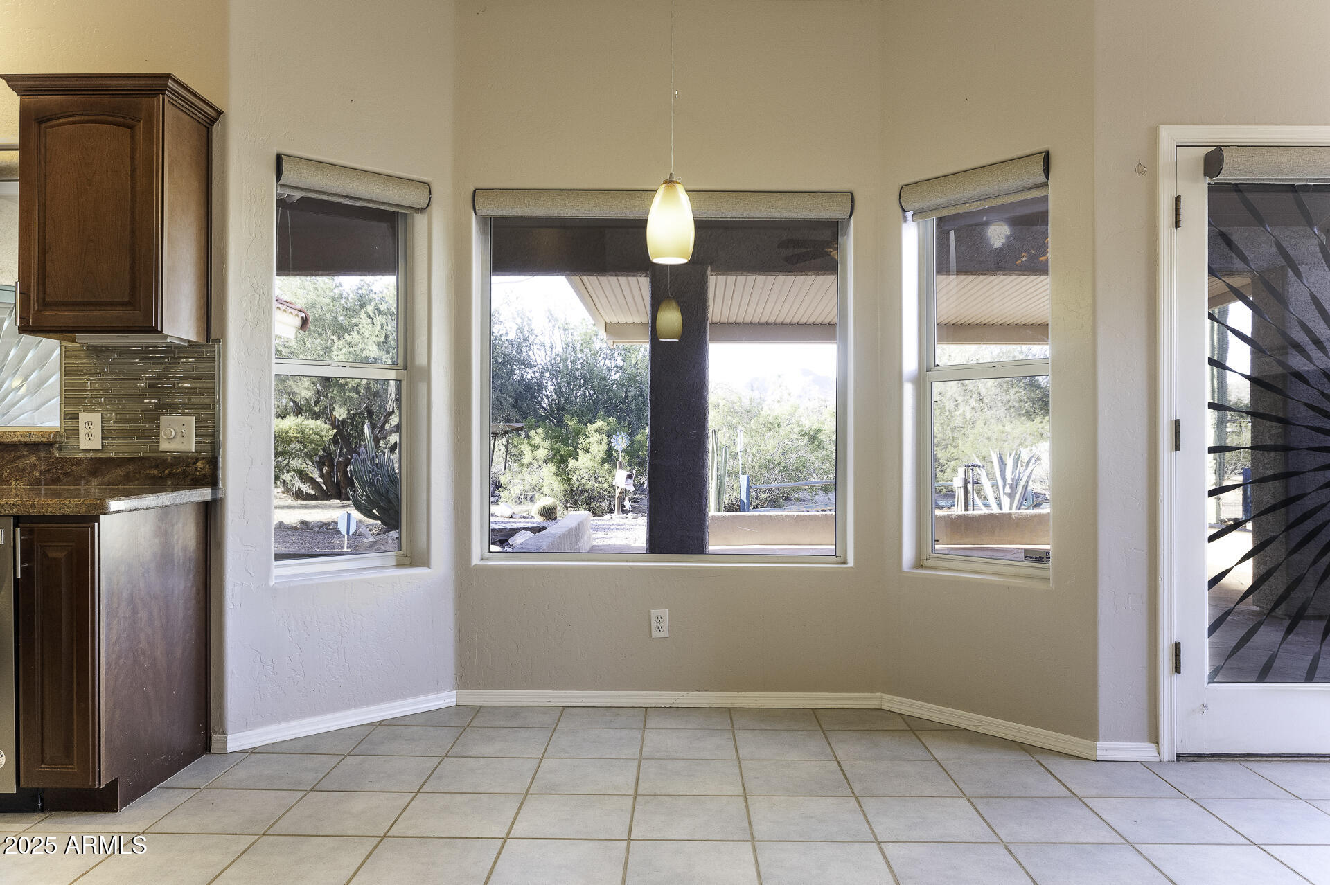 S30 T5S R7E - Residential
