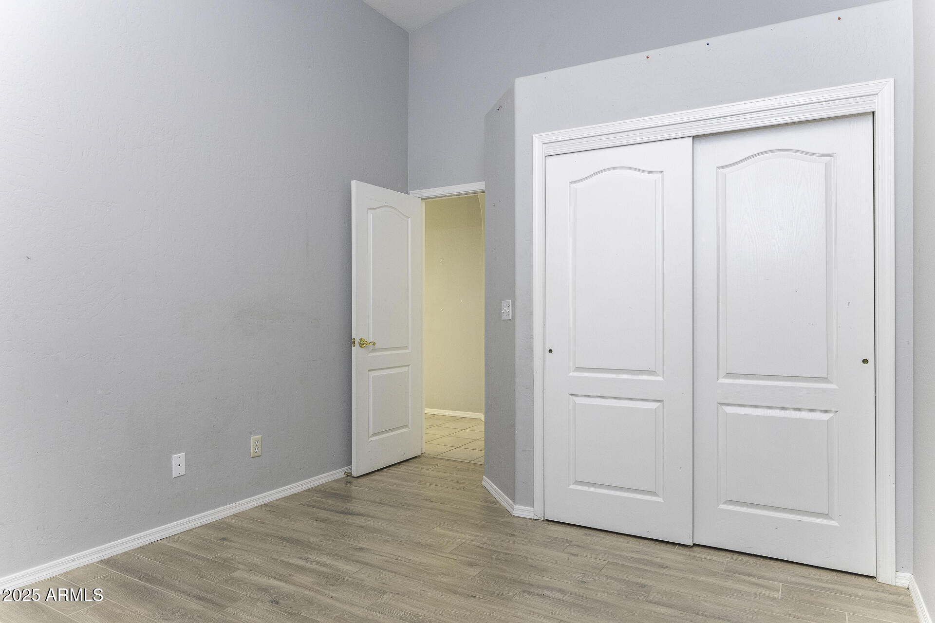S30 T5S R7E - Residential