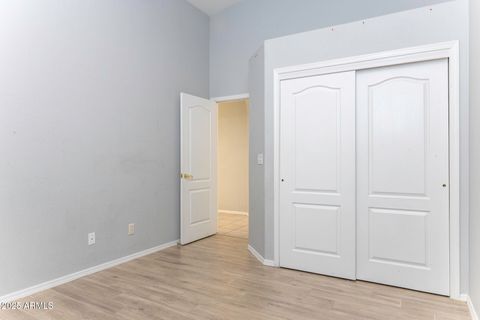 listing image 30