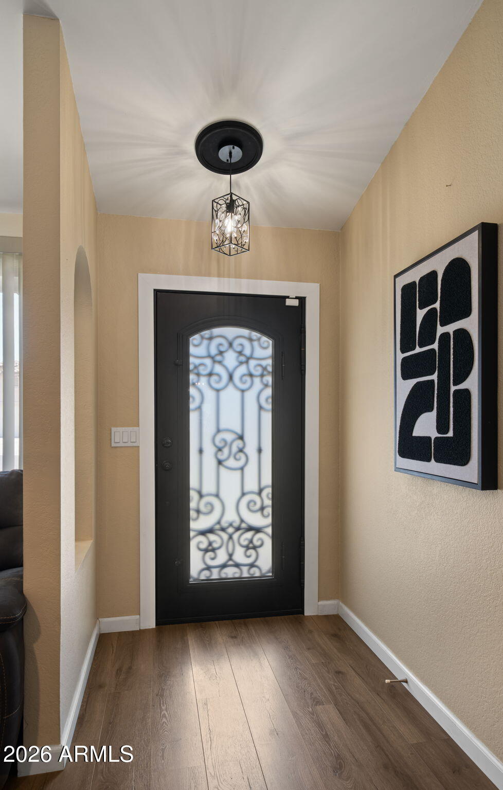 Photo of 6120 W Shangri La Road, Glendale, AZ 85304 (MLS # 7042493)