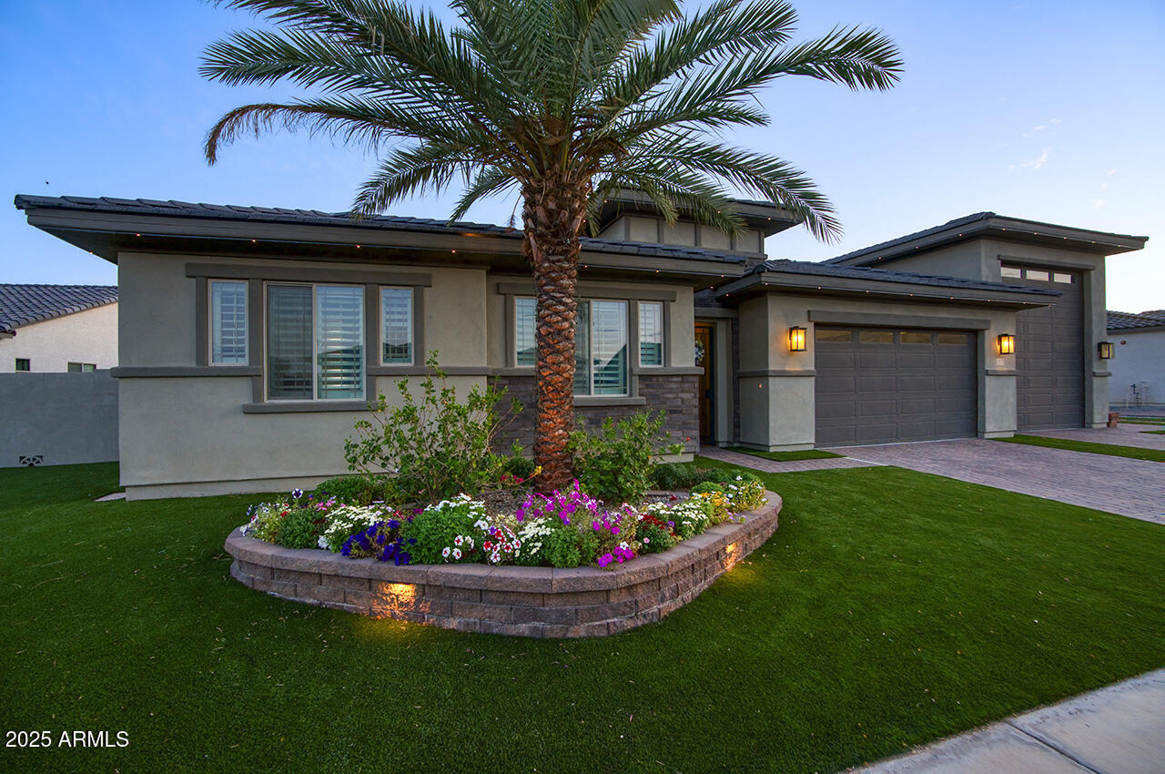 Search Homes 3 18175 W HIGHLAND Avenue