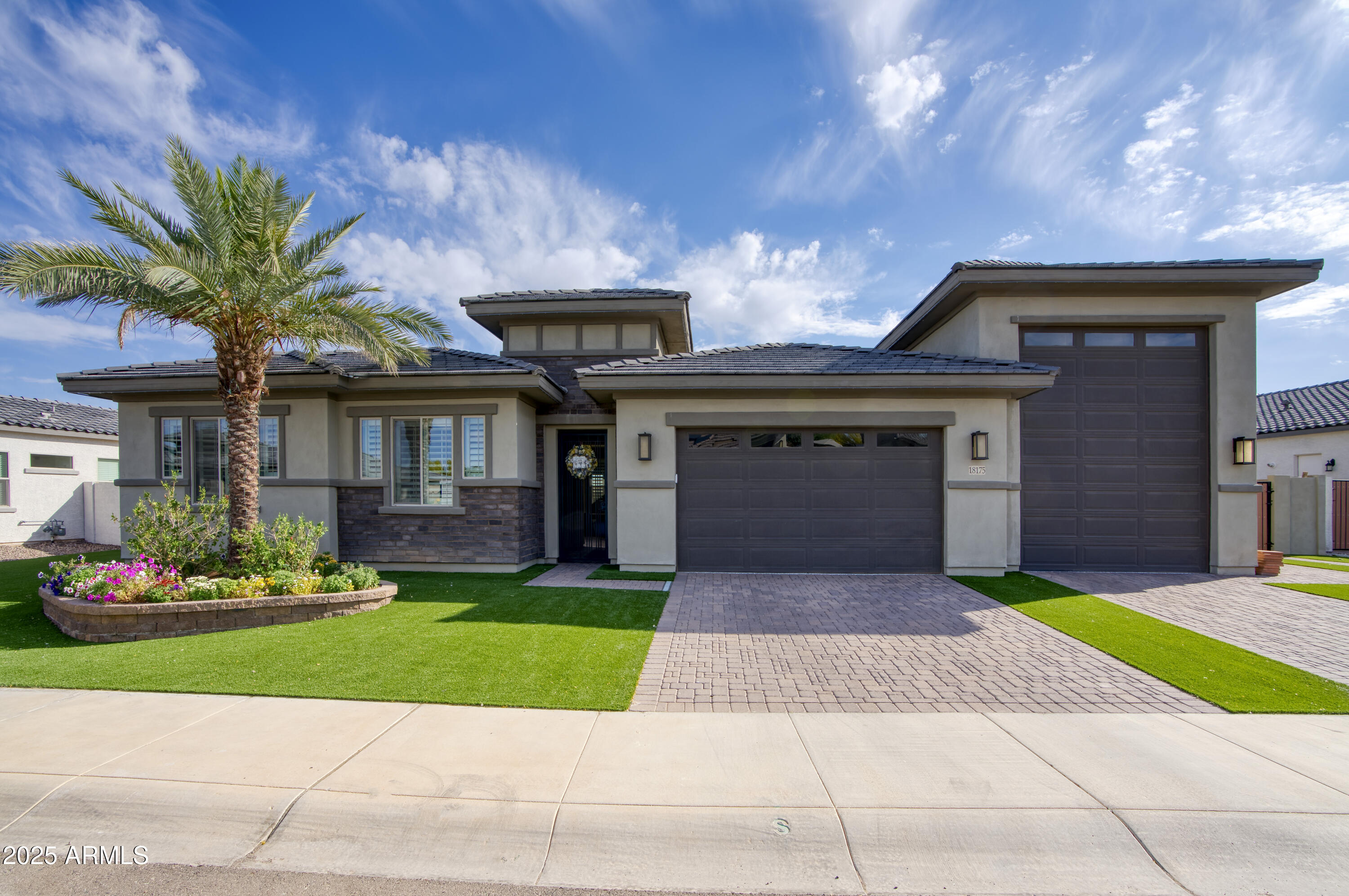 Search Homes 1 18175 W HIGHLAND Avenue