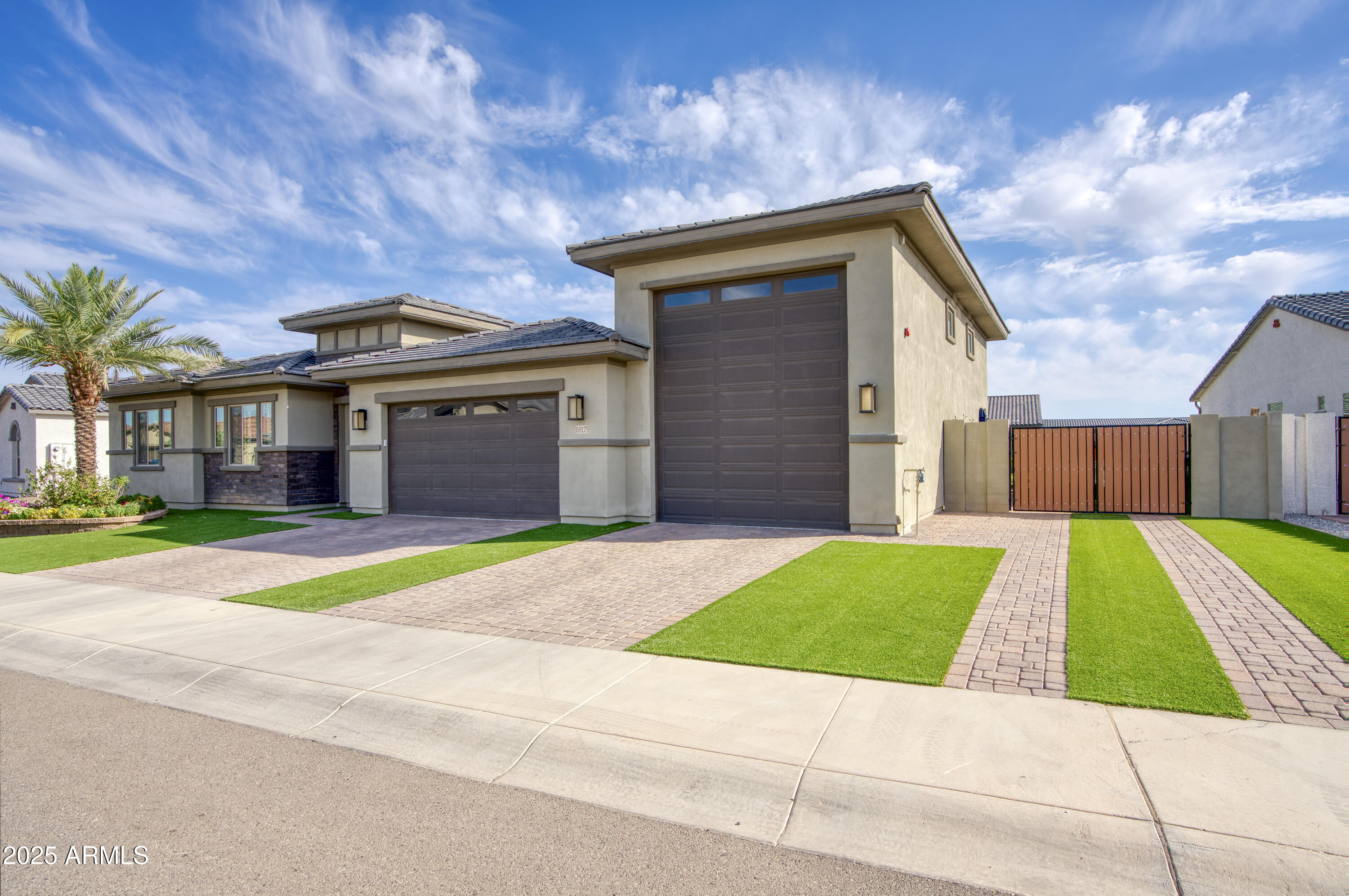 Search Homes 2 18175 W HIGHLAND Avenue
