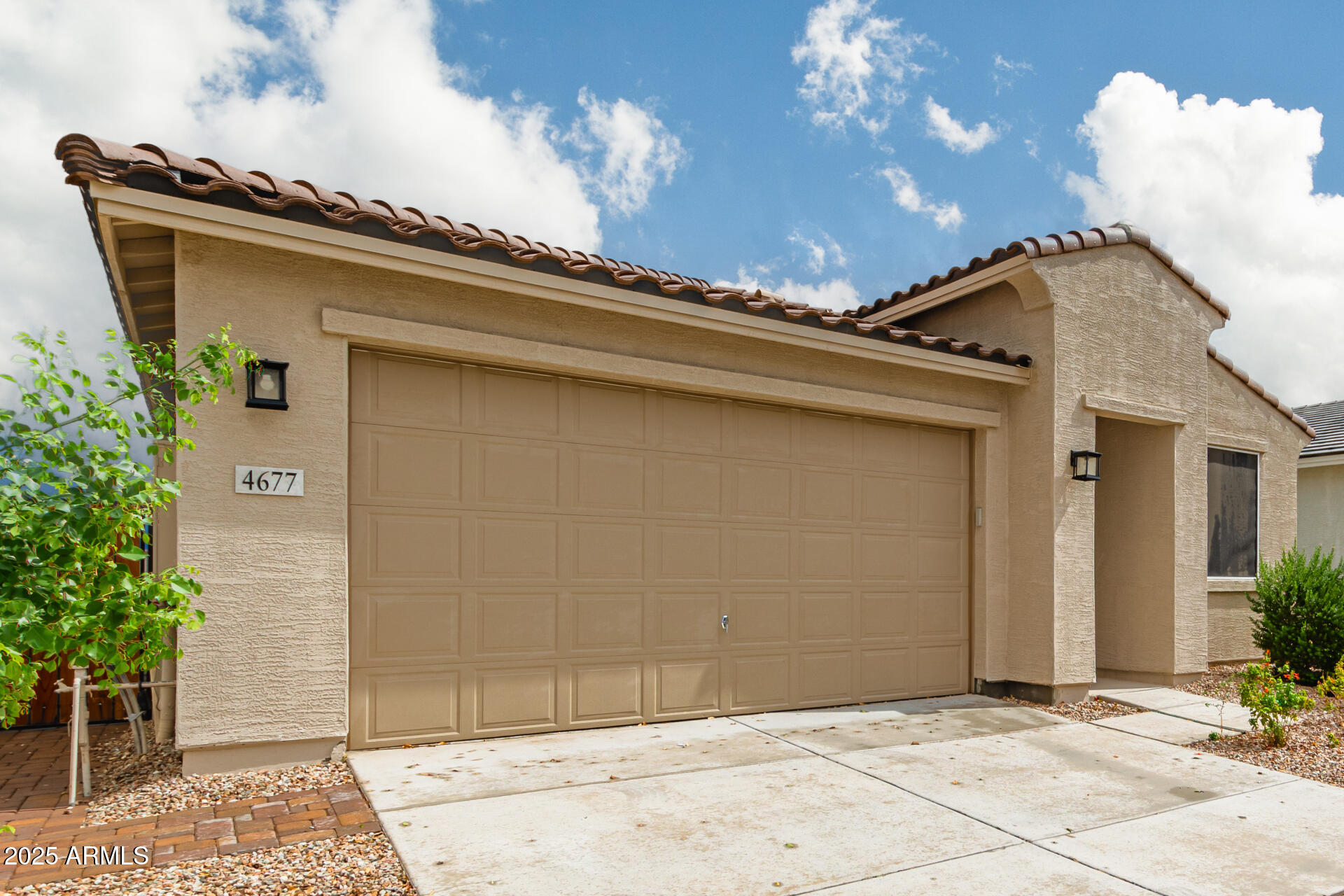 4677 S SIPHON DRAW Road