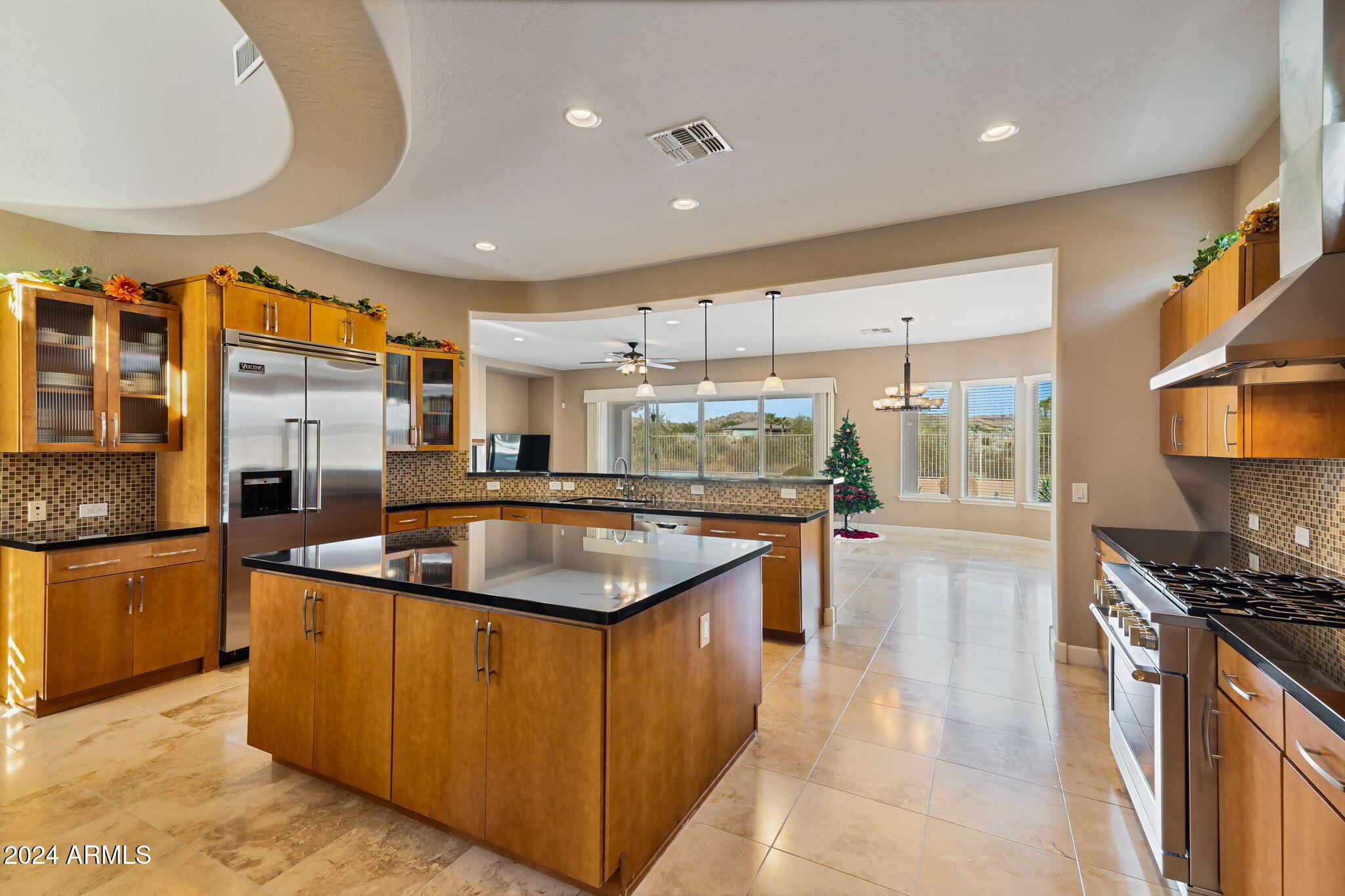 18088 W NARRAMORE Road