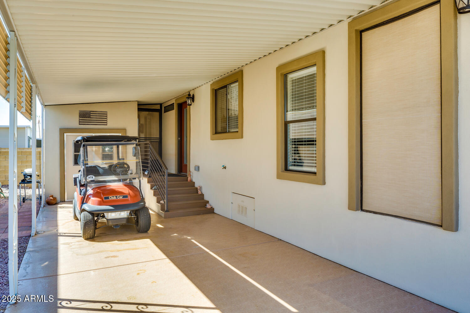 17200 W BELL Road 1549