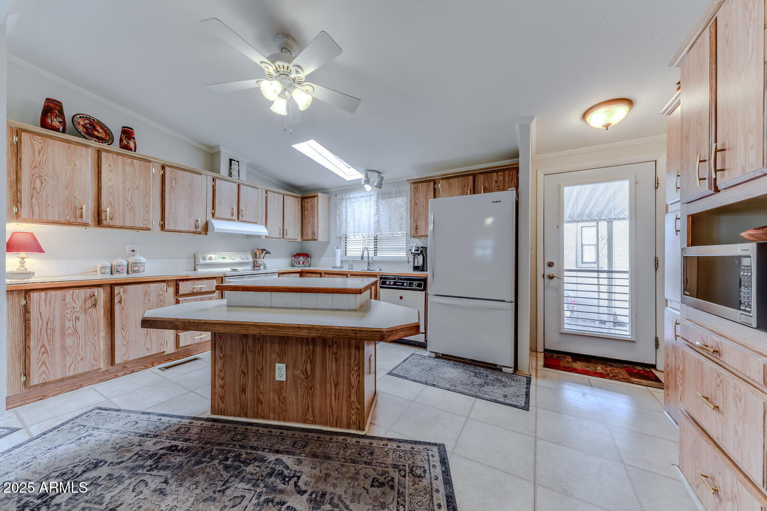 17200 W BELL Road 1549