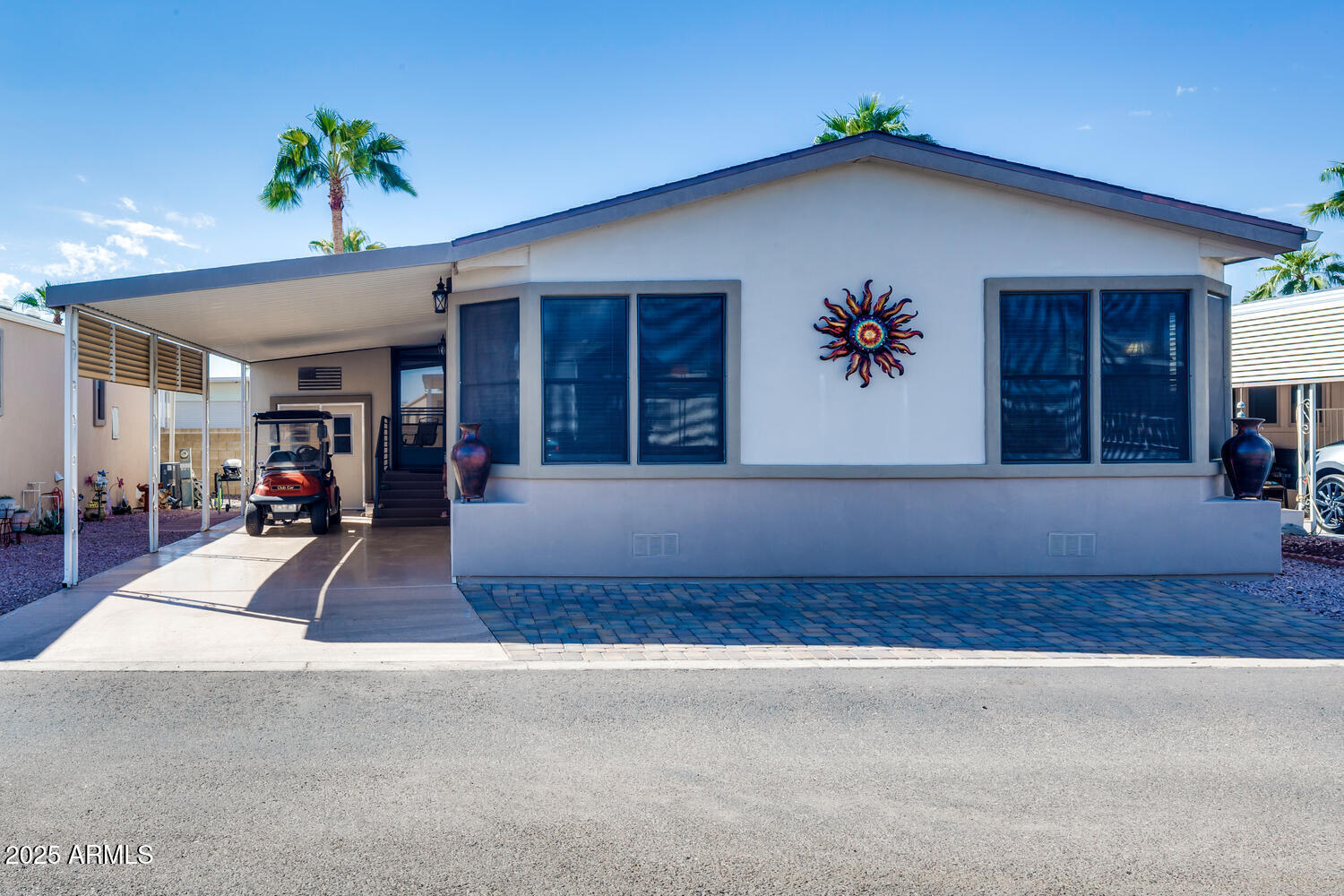 17200 W BELL Road 1549