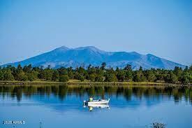 732 LOTS A LUCK Lane 6