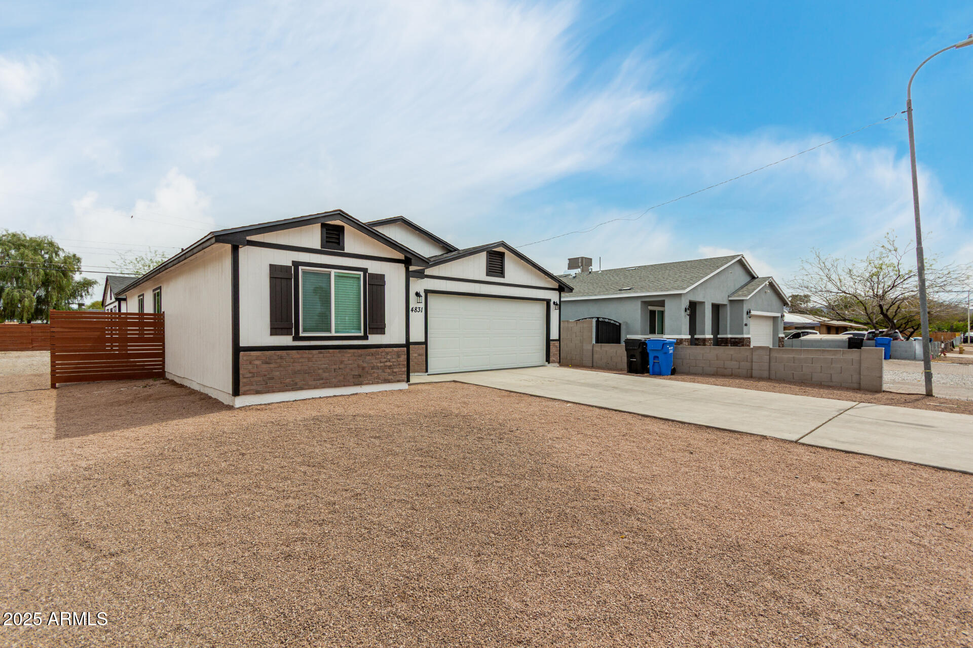4831 S 35TH Drive