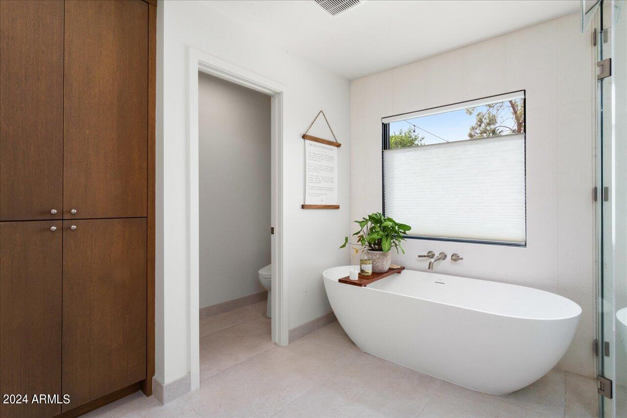 LITCHFIELD PARK SUBDIVISION NO. 18 - Residential