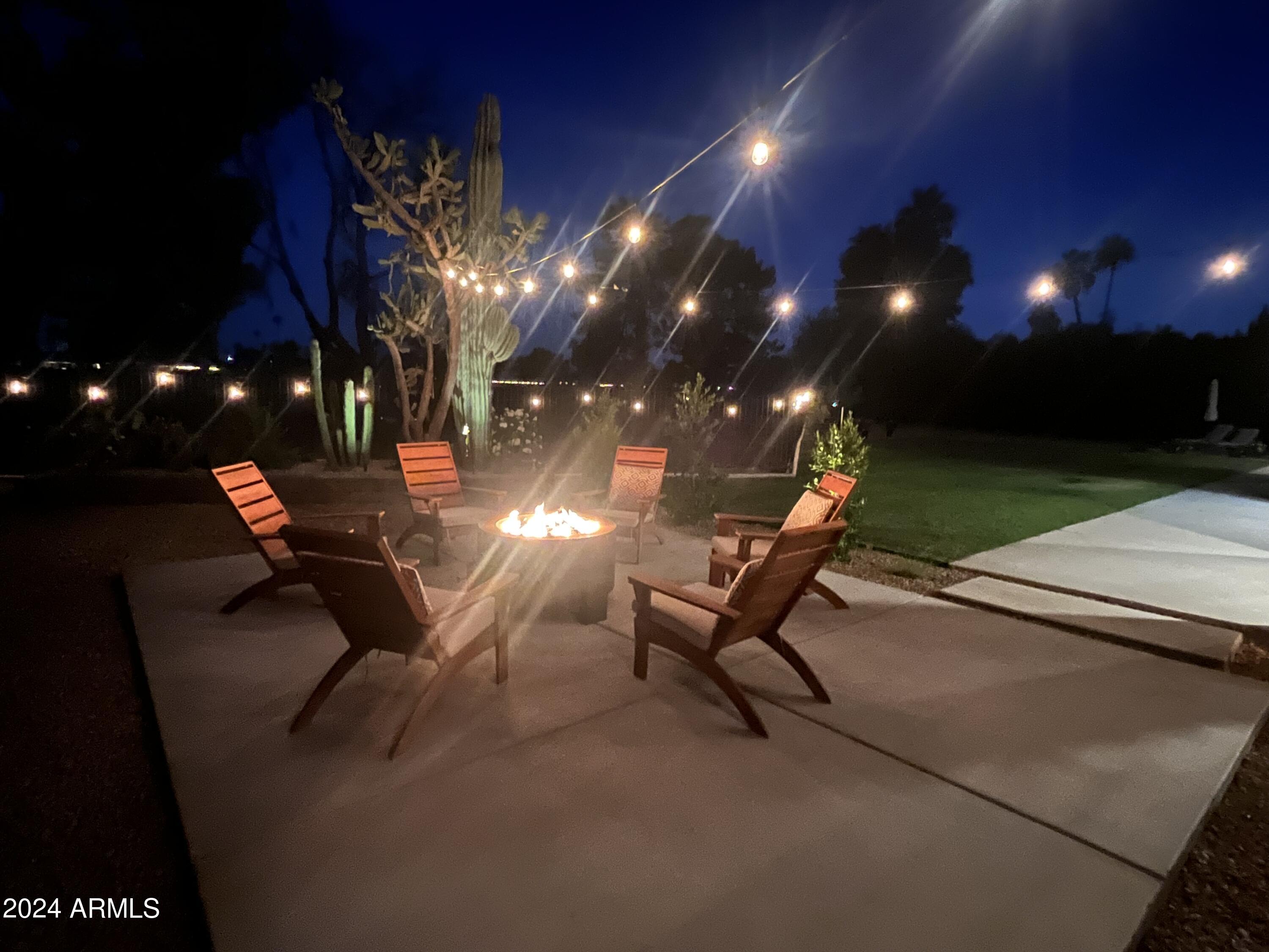 LITCHFIELD PARK SUBDIVISION NO. 18 - Residential
