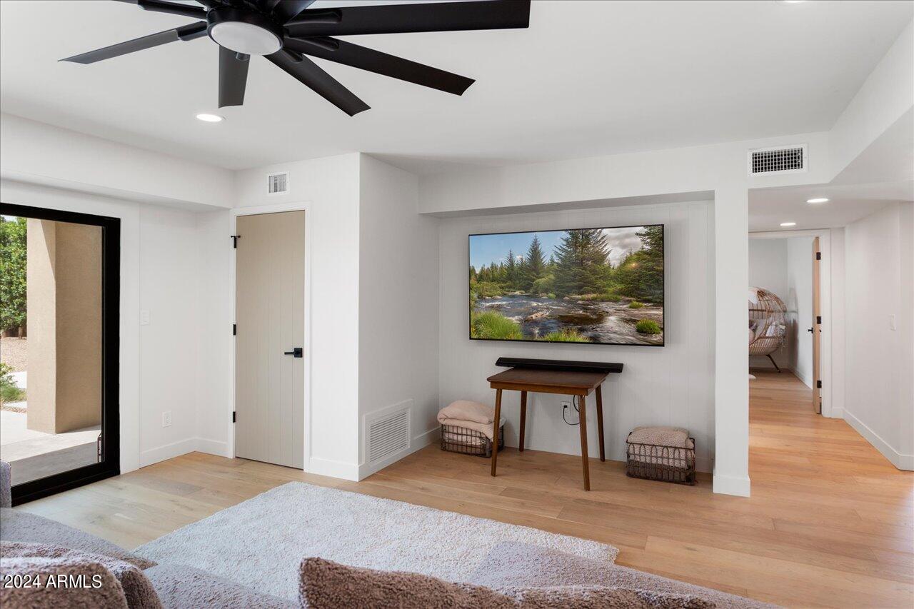 LITCHFIELD PARK SUBDIVISION NO. 18 - Residential