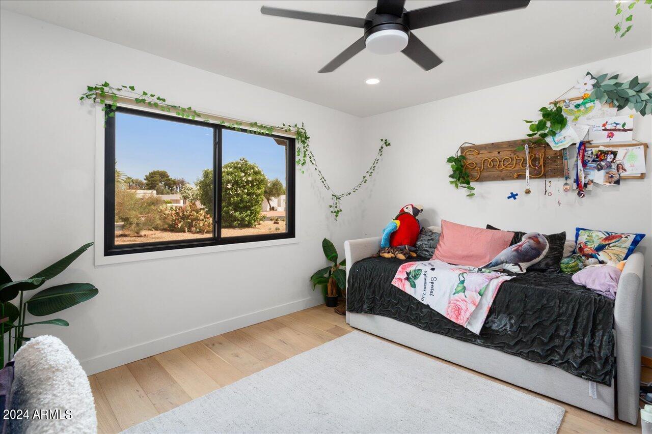 LITCHFIELD PARK SUBDIVISION NO. 18 - Residential