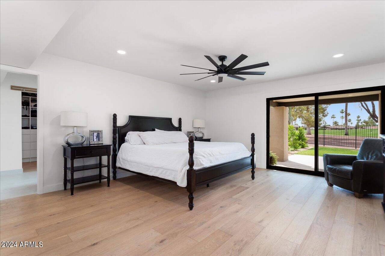 LITCHFIELD PARK SUBDIVISION NO. 18 - Residential