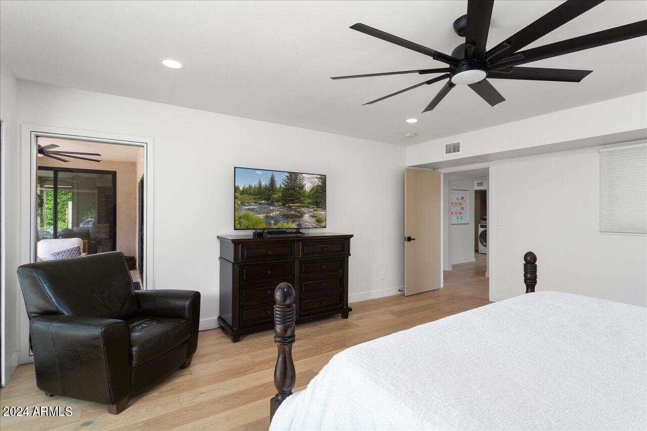 LITCHFIELD PARK SUBDIVISION NO. 18 - Residential