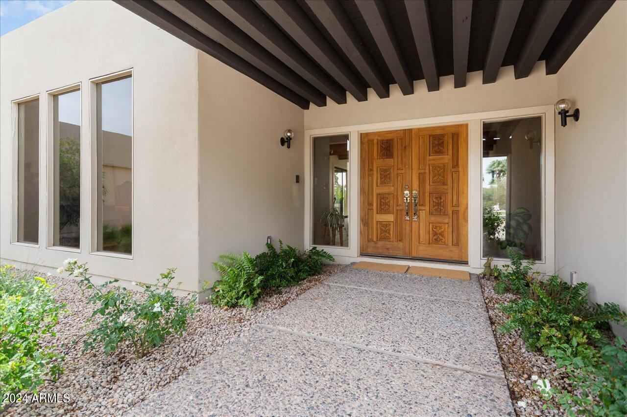 LITCHFIELD PARK SUBDIVISION NO. 18 - Residential