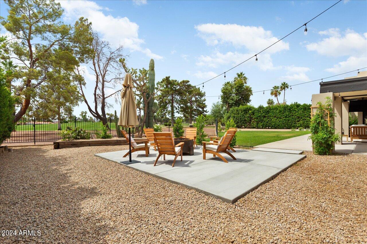 LITCHFIELD PARK SUBDIVISION NO. 18 - Residential