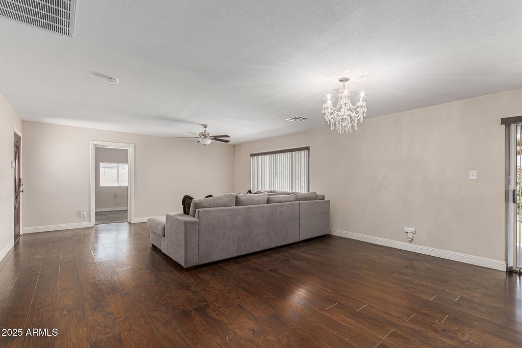 Photo of 8640 E Wilshire Drive, Scottsdale, AZ 85257 (MLS # 6946833)