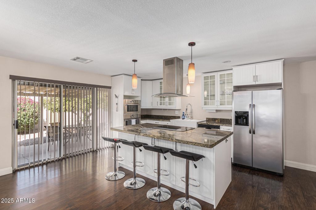 Photo of 8640 E Wilshire Drive, Scottsdale, AZ 85257 (MLS # 6946833)