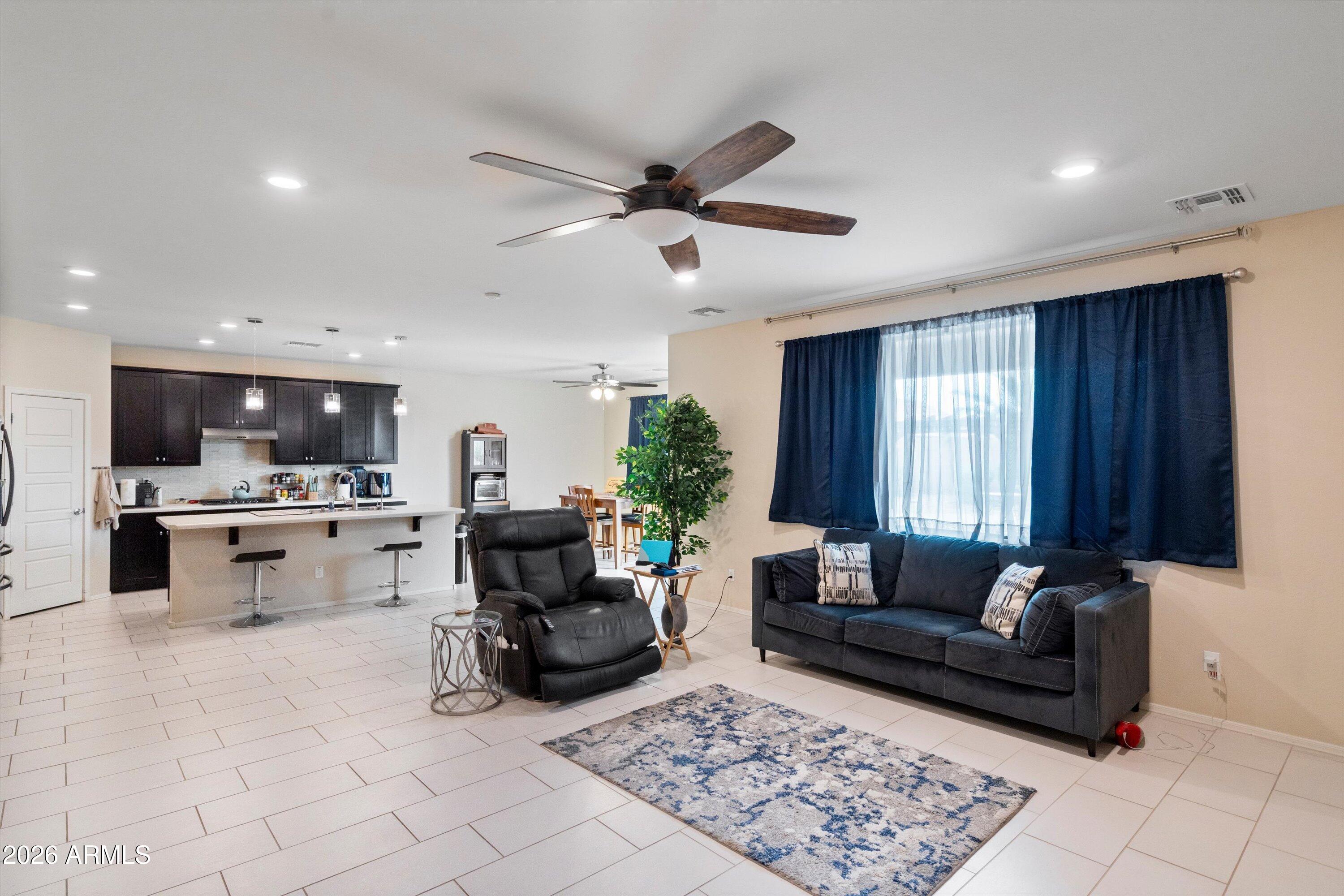 40570 W HOPPER Drive