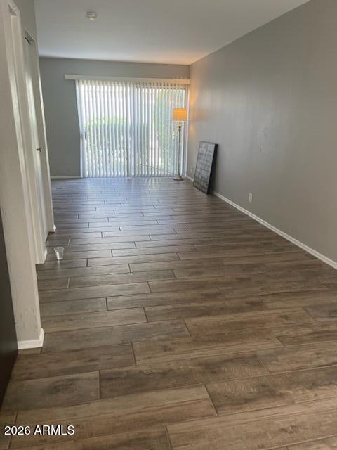 4610 N 68TH Street 480