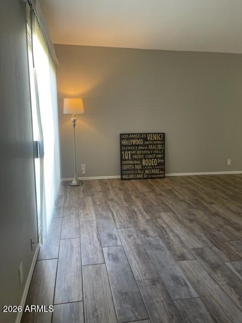 4610 N 68TH Street 480