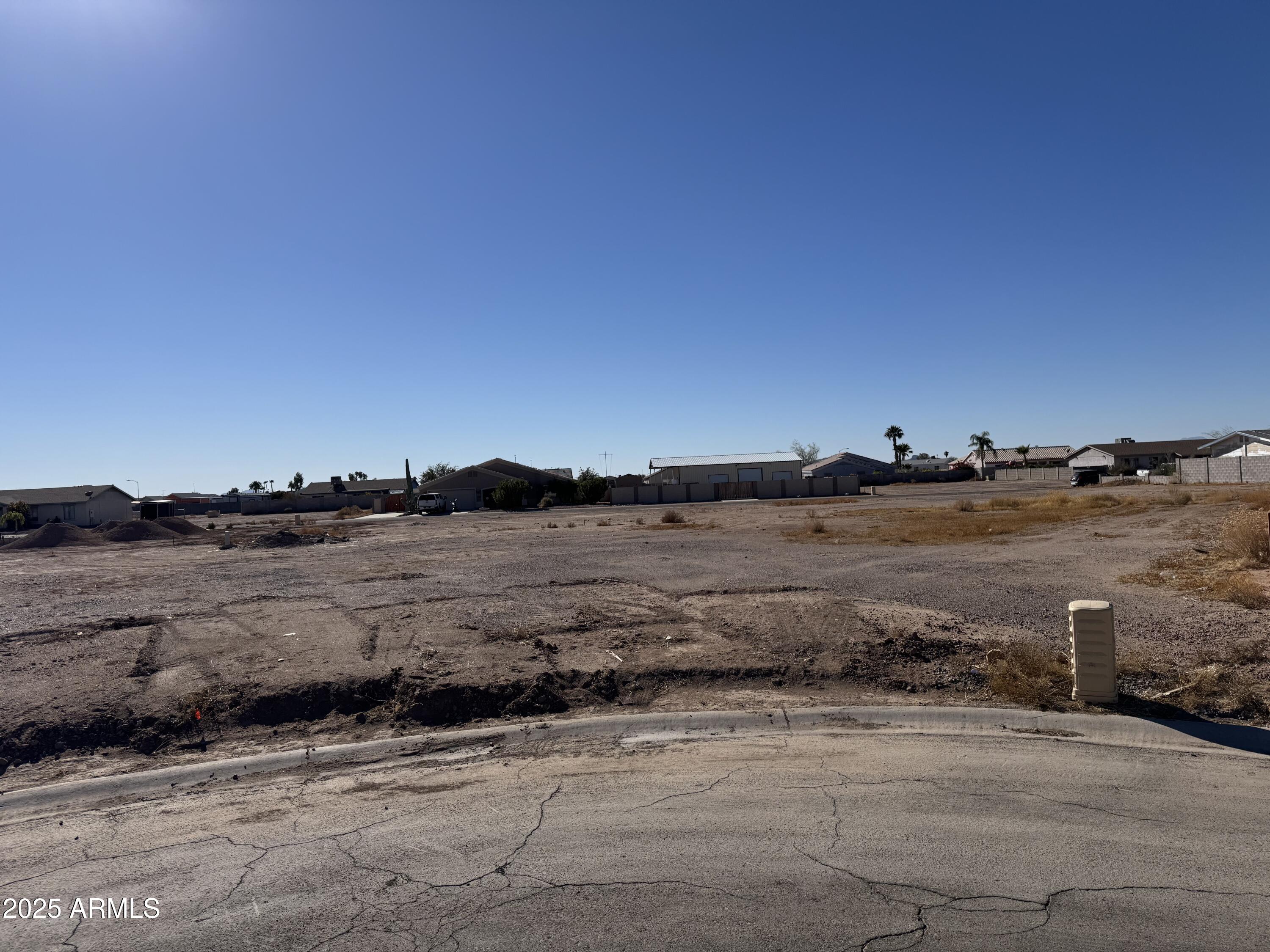 13642 S DEL RIO Road 862