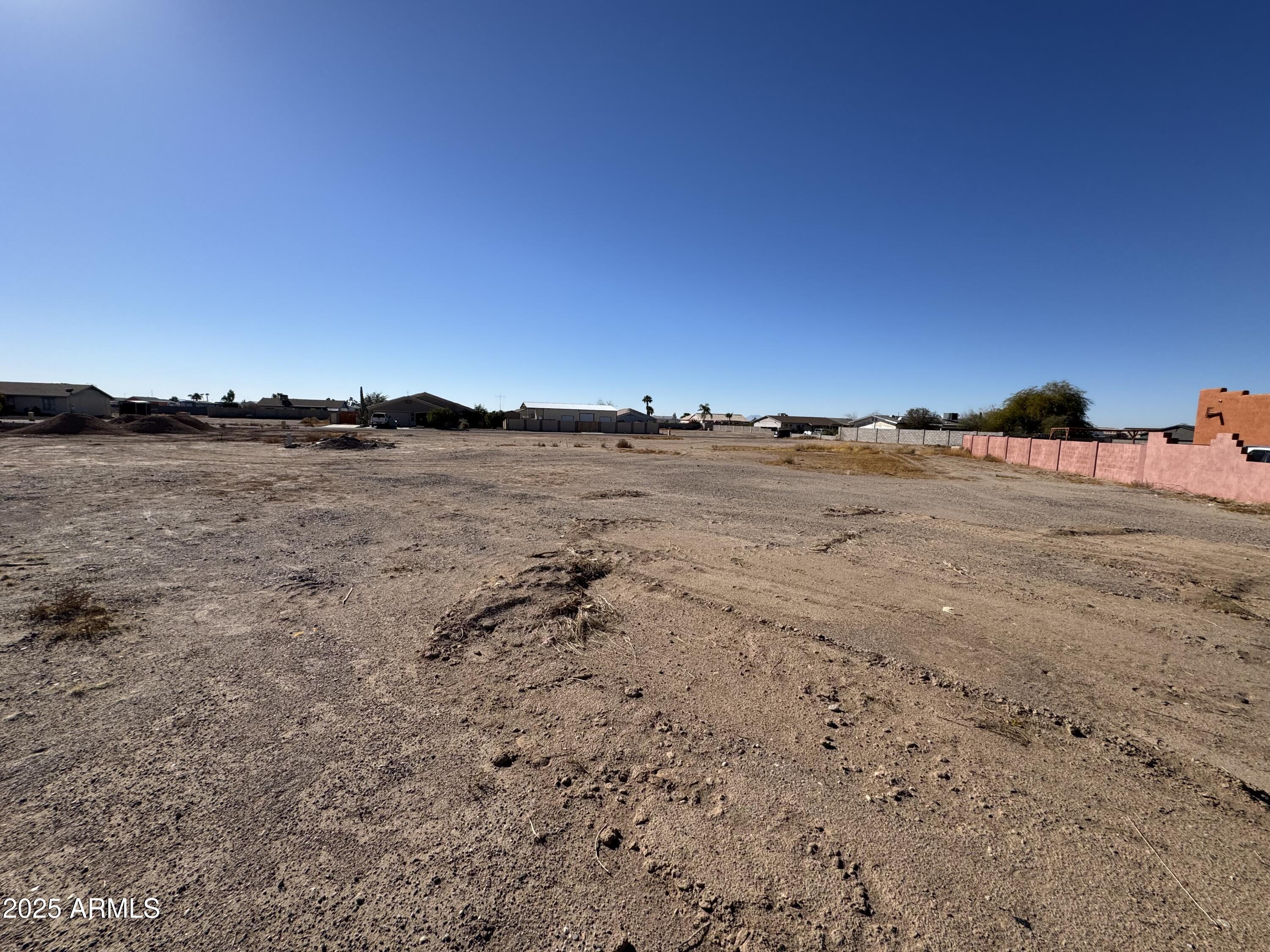 13642 S DEL RIO Road 862