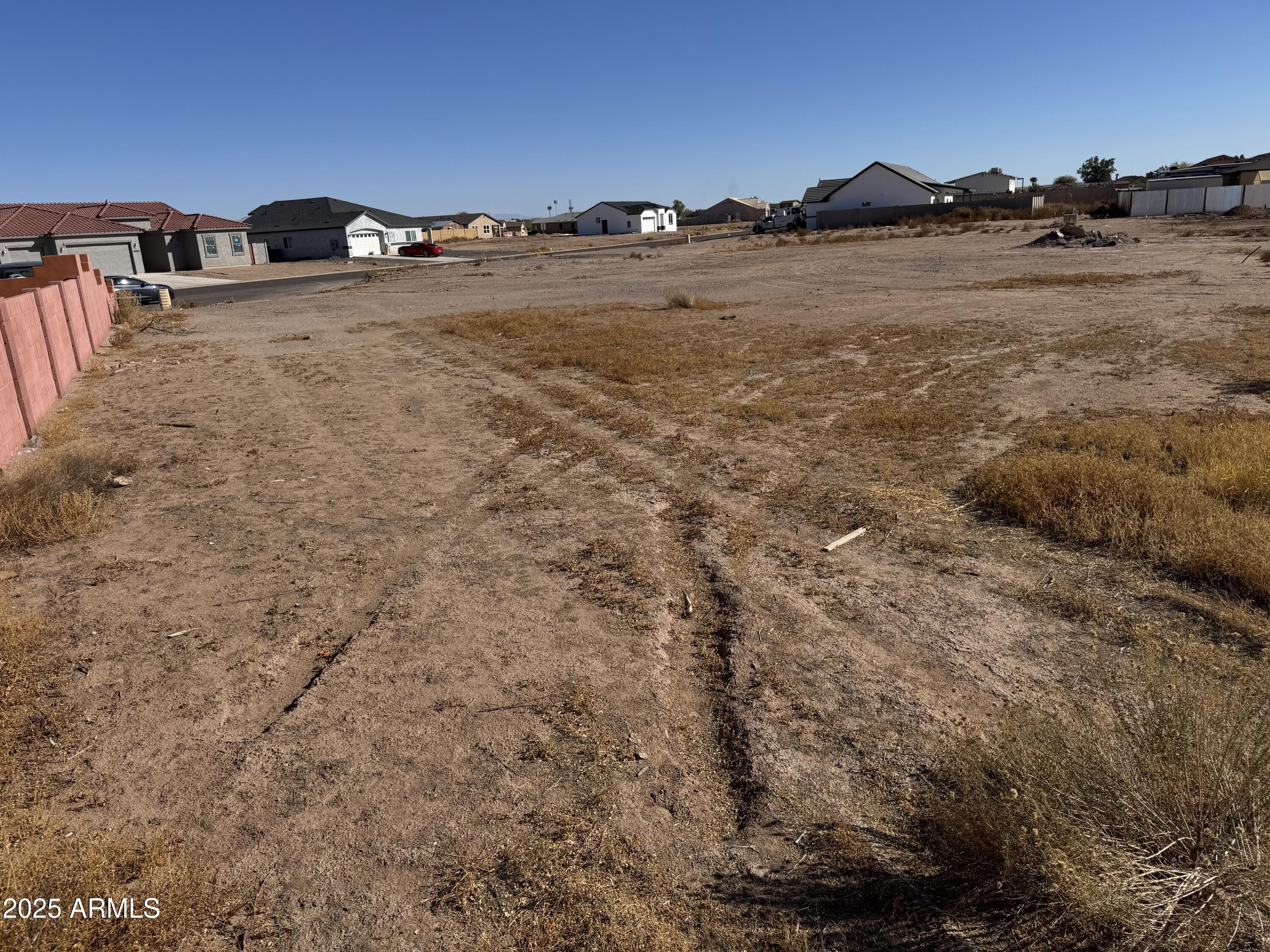13642 S DEL RIO Road 862
